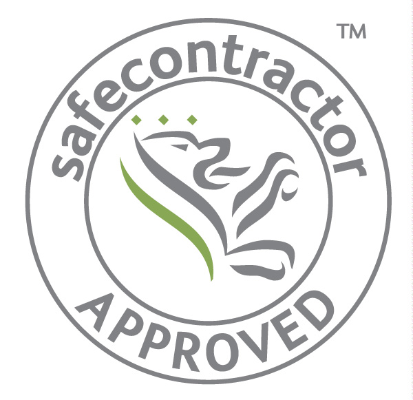 Safe Contractor